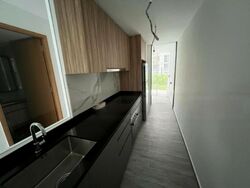 The Verandah Residences (D5), Terrace #507900901